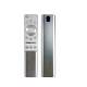 Suitable for Samsung TV BN59-01311B voice remote control Q7C Q7F Q8C Q9 BN59-01275A