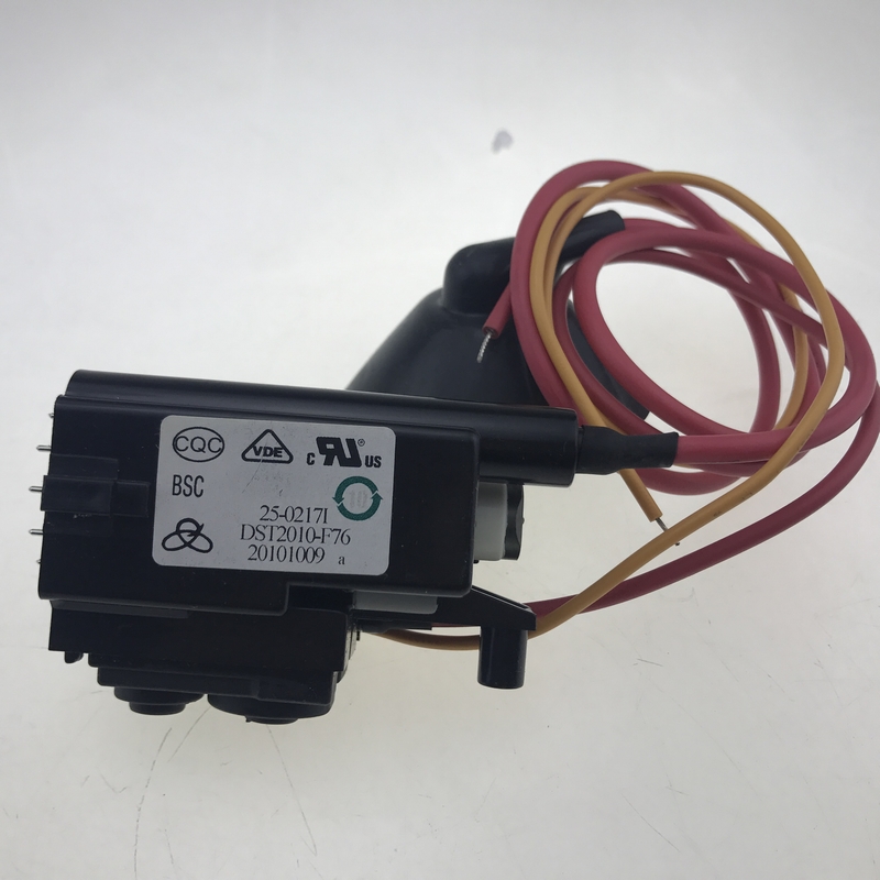 Panda F21D16 TV High Voltage package BSC25-0217I DST2010-F76 T2010-F26