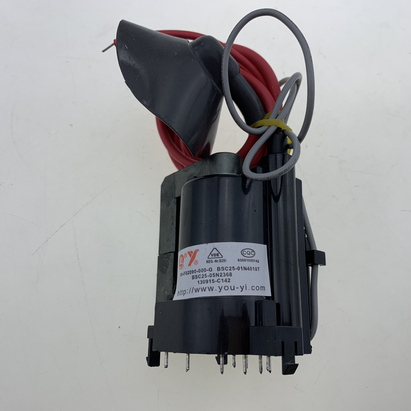 TV high pressure BSC25-05N2368 BSC25-05N2368 19-F02090-000-G BSC25-01N4010T 