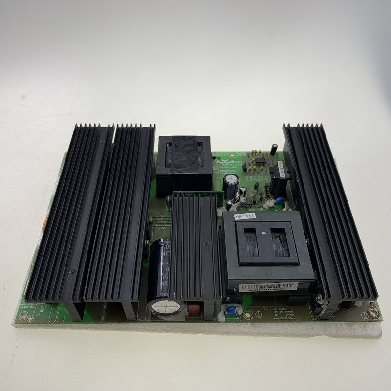Applicable to Kangjia LC46BT20 power board 34004324 34003773 JSK3350-006A
