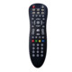 Suitable for Changzhou Cable V51 remote control Changzhou Cable HD digital TV set-top box remote control new model