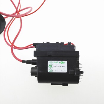 Suitable for Sony Tv High-Voltage Package 8-597-036-00 Nx-4526M Wiring