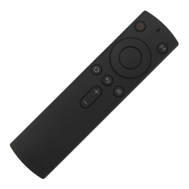 Suitable for Tmall Magic Box 3Pro Remote Control M17 M16S Infrared Tmall Box Network Set-Top Box Remote Control
