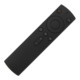 Suitable for Tmall Magic Box 3Pro Remote Control M17 M16S Infrared Tmall Box Network Set-Top Box Remote Control