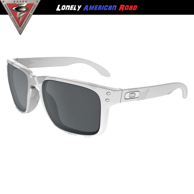 Oakley OakleySI Holbrook MulticamAlpine Tactical Goggles BlackIridium