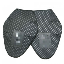 UF PRO FLEX ELBOW PADS elbow pads diy