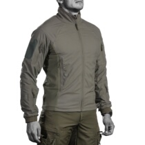 UFPRO HUNTER FZ GEN2 JACKET TACTICAL JACKET