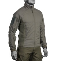 UFPRO HUNTER FZ GEN2 JACKET战术夹克