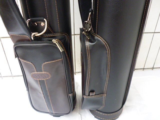 Sac de golf - Ref 38606 Image 10