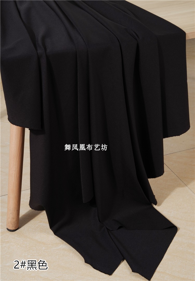 Mùa xuân và mùa hè mỏng Phần vải cotton Roman 60 Jinmian Roman Váy quần T-shirt vải thoáng khí mềm mại - Vải vải tự làm giá 1 cây vải cotton