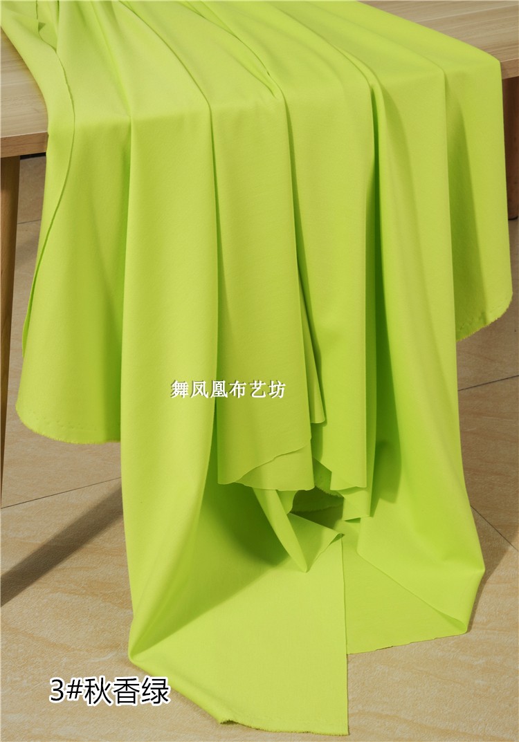 Mùa xuân và mùa hè mỏng Phần vải cotton Roman 60 Jinmian Roman Váy quần T-shirt vải thoáng khí mềm mại - Vải vải tự làm giá 1 cây vải cotton