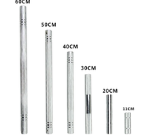 Dumbbells connecting bar dumbbells connector dumbbells connector dumbbells connector dumbbells connector dumbbells