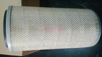 New giant wind screw air compressor air filter 10P15P20P30P50P Aodefeng compressor style