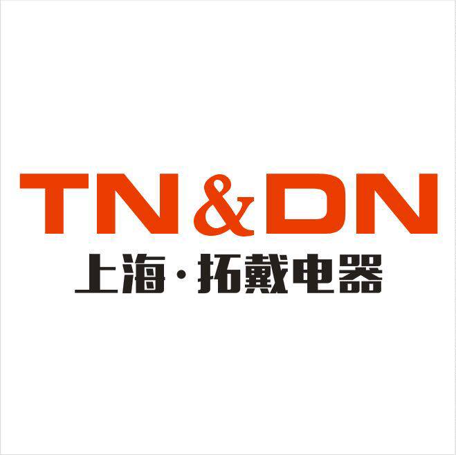 上海拓戴电气