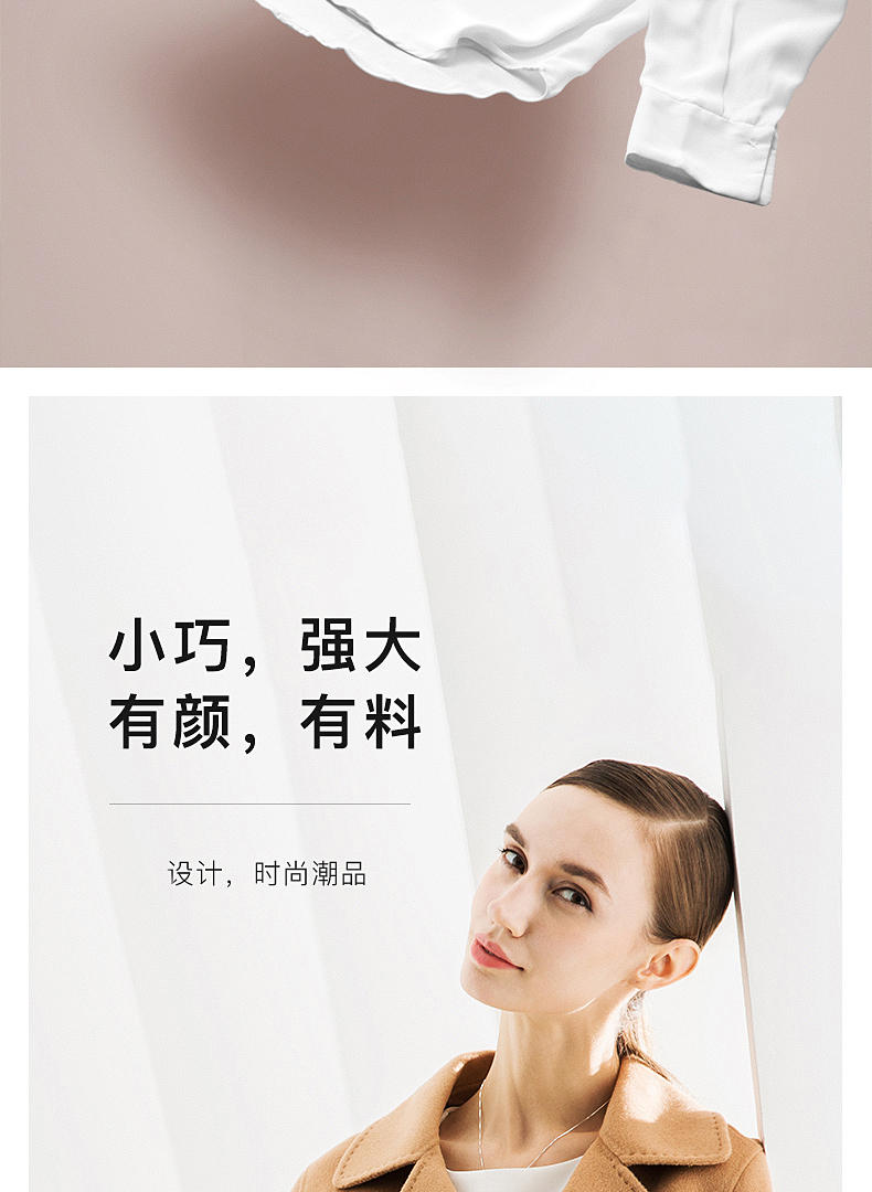 bàn ủi hơi nước không dây Feiles Nano Steam Small Iron Portable Travel Mini Iron Iron Hộ gia đình nhỏ Máy treo cầm tay - Điện sắt mua bàn ủi hơi nước đứng
