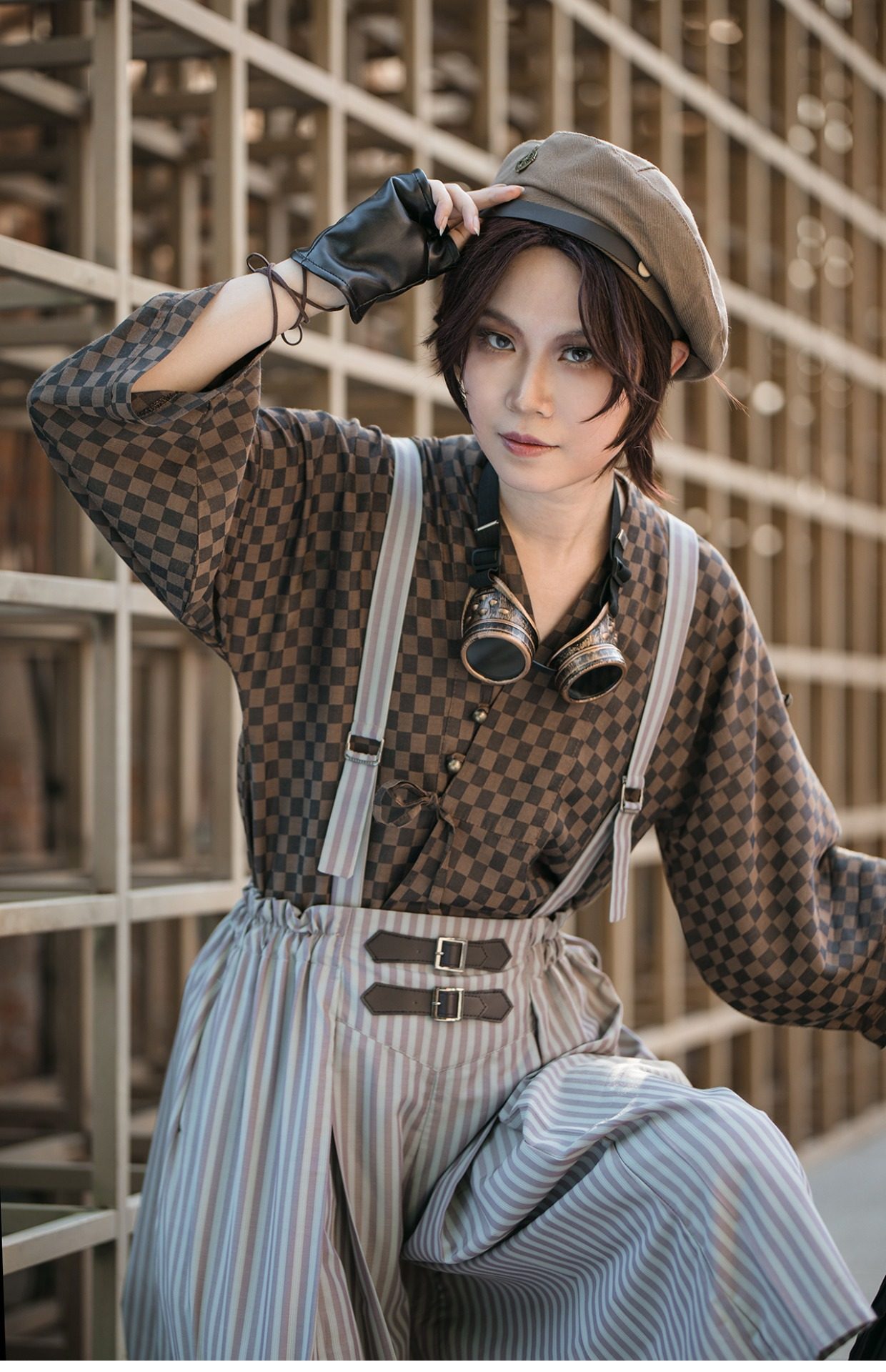 O1CN01TXxhe72EfAfOQNIpI_!!