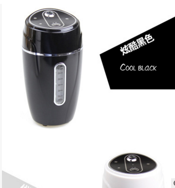 Humidificateur USB - Ref 411680 Image 6