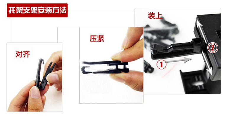 Humidificateur USB - Ref 411680 Image 19