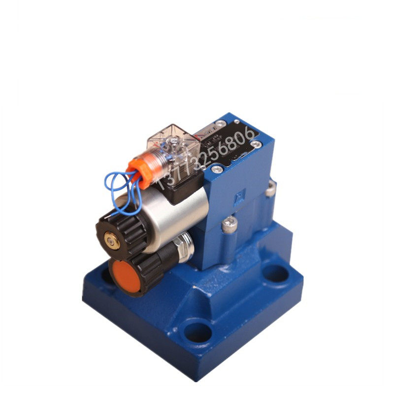 DBW30B-1-50B DBW30B-1-50B 3156CG24N9Z5L CW220-50N9Z5L CW220-50N9Z5L overflow valve-Taobao