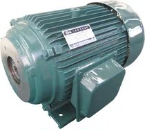 Batch hydraulic motor 4KW-PV2R1 5 5KW-R1 7 5KW and other Motors Bender oil pump motor