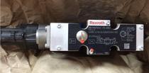 4wree616-2x G24K31 A1VRexroth proportional reversing valve-4WREE6P J P G M