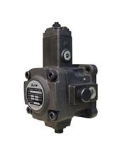 Hydraulic variable displacement vane pumps VP12-S 15 20-FA3 VP-30 40-SFA3