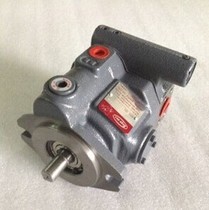 HPP-VB2V-F8A3-033 variable piston pump Fengxing Japan