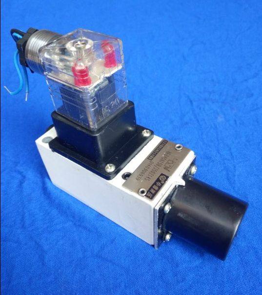 Beijing Ward Pressure HED4OH15B HED4OH15B 50Z14L24S HED40H15B HED40H15B 350Z14L220S 350Z14L220S