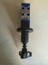 Huade Hydraulic DR5DP-1-10B 75Y direct acting pressure reducing valve DR5DP1-10B 150Y 315YM