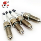 Torch 火 Platinum Bulok Automobile Cruz Vision Byd f3 yidong bmw bmw проглотка дождя yinglang