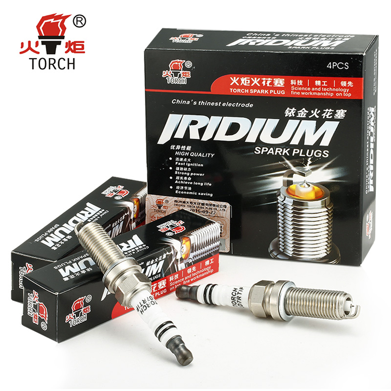 Свечи иридий платина. Свечи зажигания Spark Plugs 4pcs. Свечи Torch иридиевые. Свечи торч Иридиум. Свеча зажигания 2114 иридий Torch артикул.