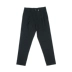 Phác thảo sản phẩm mới cho nam 19 mùa xuân và mùa hè micro-loss slim fit quần thẳng thẳng giản dị 9G331085 - Quần tây thường quần tây âu Quần tây thường