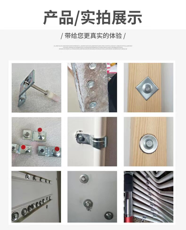 炮钉射钉钉子迷你一体钉消防迷你炮钉枪神器枪钉专用圆形打混凝土-阿里巴巴