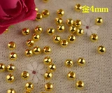 БЕСПЛАТНАЯ ДОСТАВНА