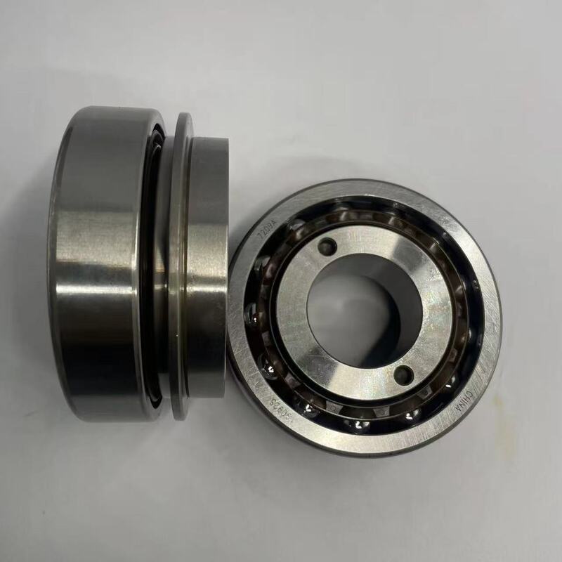 Cw 7209A Is Suitable for Dodge Ram Car Steering Gear Bearings and Gmc Pickup Steering Gear Bearings Cw 7209A Is Suitable for Dodge Ram Car Steering Gear Bearings and Gmc Pickup Steering Gear Bearings