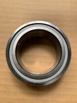 Suitable for Fengtian Kemei Rui directional machine bearing DAC5378 DAC6087 original clothing import