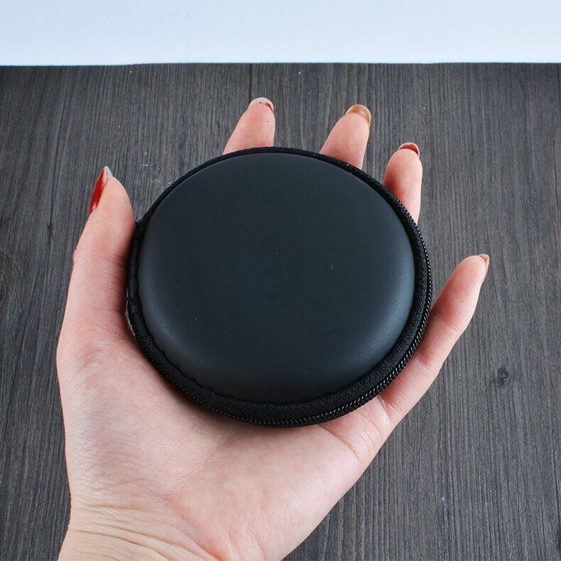 Hand spinner - Ref 2618647 Image 19