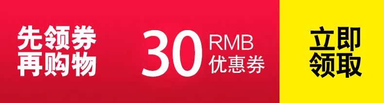bộ phát wifi 4g cắm điện Yushchenko A66 Bluetooth loa nhỏ âm thanh siêu trầm loa siêu trầm điện thoại di động hộ gia đình giỏ người chơi mini card nhỏ pháo thép ngoài trời âm nhạc di động không dây âm lượng 3d bao quanh - Trình phát TV thông minh củ phát wifi di đông