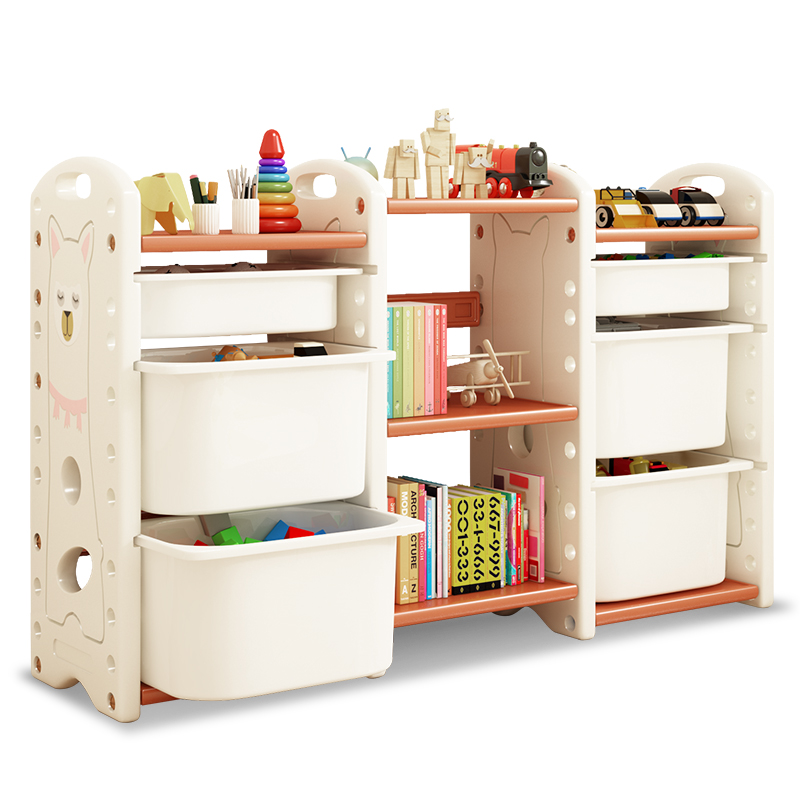 стеллаж с ящиками для игрушек в детскую. стеллаж с ящиками для игрушек в детскую. стеллаж для игрушек. детский стеллаж для игрушек с ящиками. тумба для игрушек икеа.