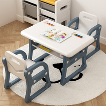 Childrens book table chair set baby desk and chair writing table childrens table and chair set childrens desk home