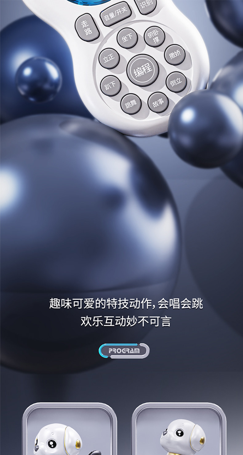O1CN016DEc7D23Hqsu49GfX_!!1706217231.jpg
