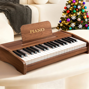 Birthday Gifts for Girls, Toys for Girls Aged 6, 8, 10, 12 and Above, Practical New 2025 Models for Children