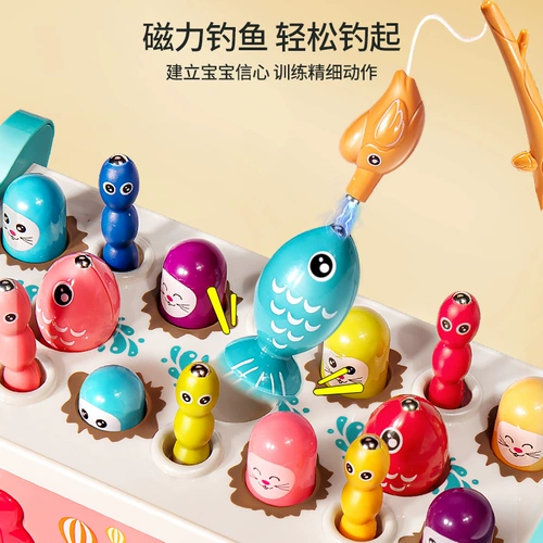 Детские игрушки от 1 до 2 лет 0 детей 3 развивающие 8 дошкольного образования 9 шесть 10 десять мальчиков 7 маленьких девочек ребенок 6 месяцев 12 недель