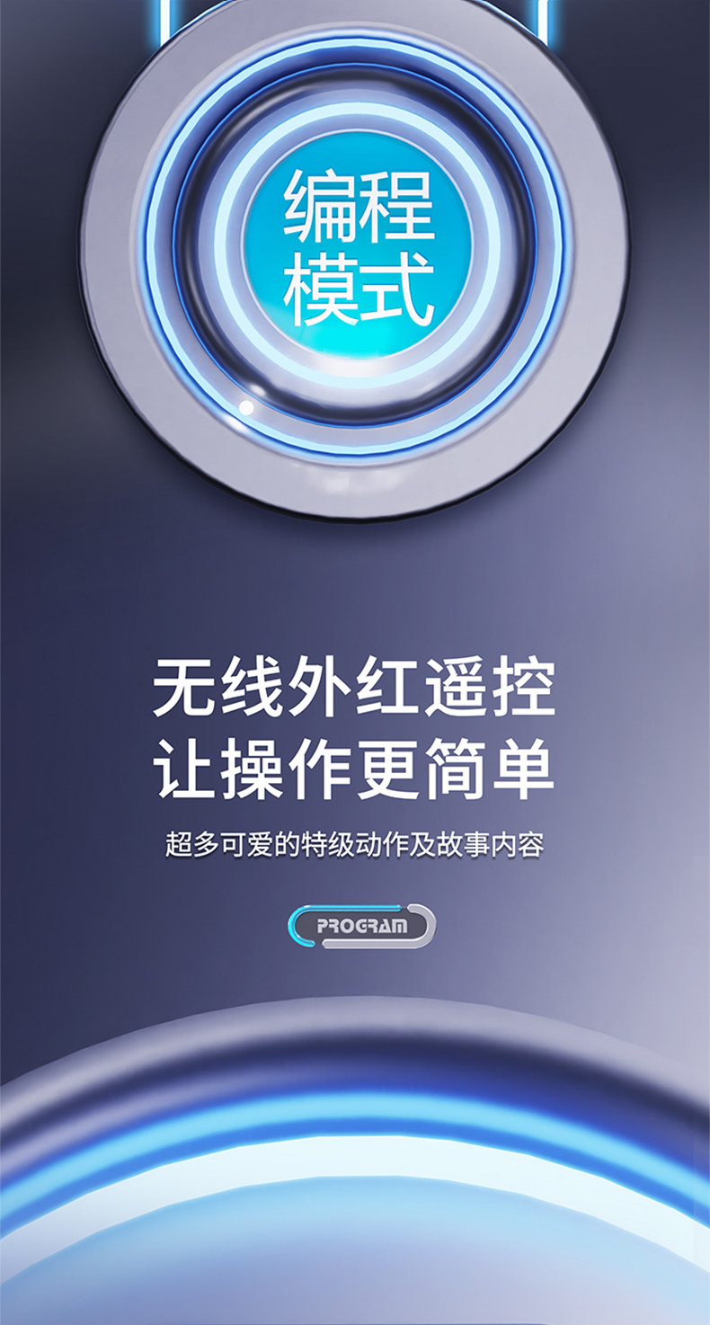 O1CN01dMEidr23Hqsu4A0O3_!!1706217231.jpg