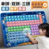 Товары от 贝杰斯旗舰店