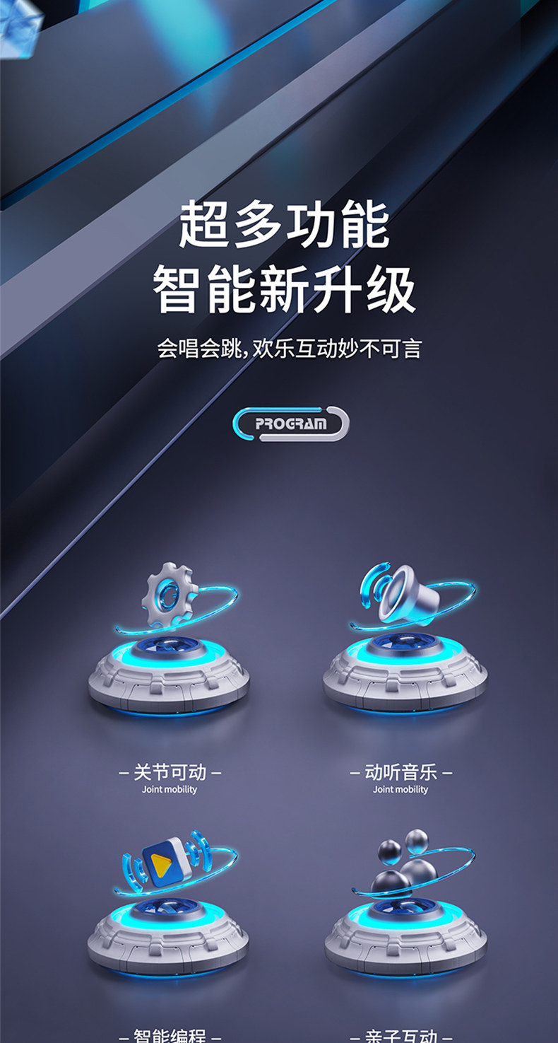 O1CN01pjqrNA23HqsxaR6sL_!!1706217231.jpg