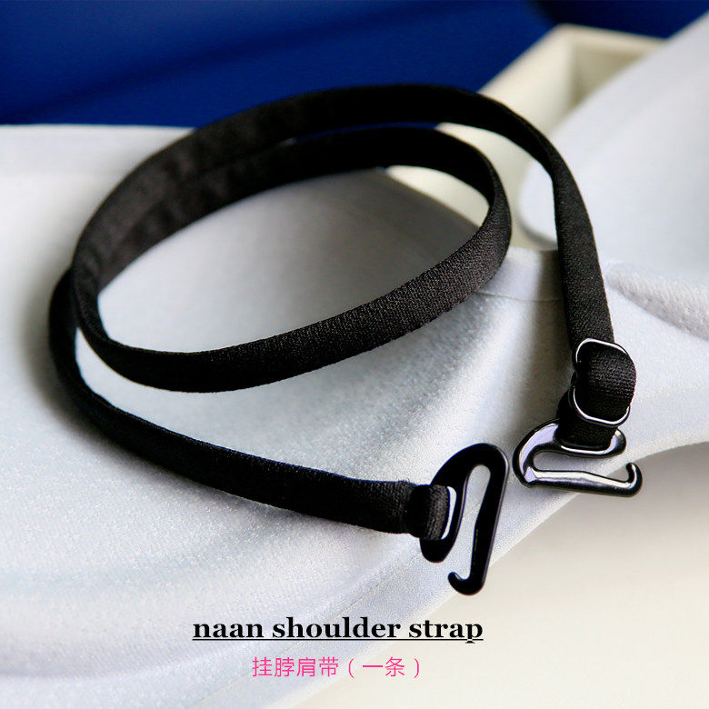 Bretelles pour lingerie NAAN - Ref 806715 Image 28