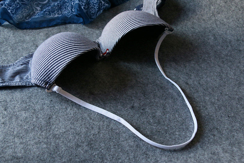 Bretelles pour lingerie NAAN - Ref 806715 Image 43