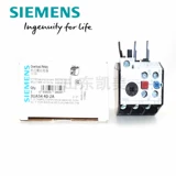 Siemens Heato-загрузка реле 3UA5440 3UA54 HEAT 3UA5440-2A 10-16A