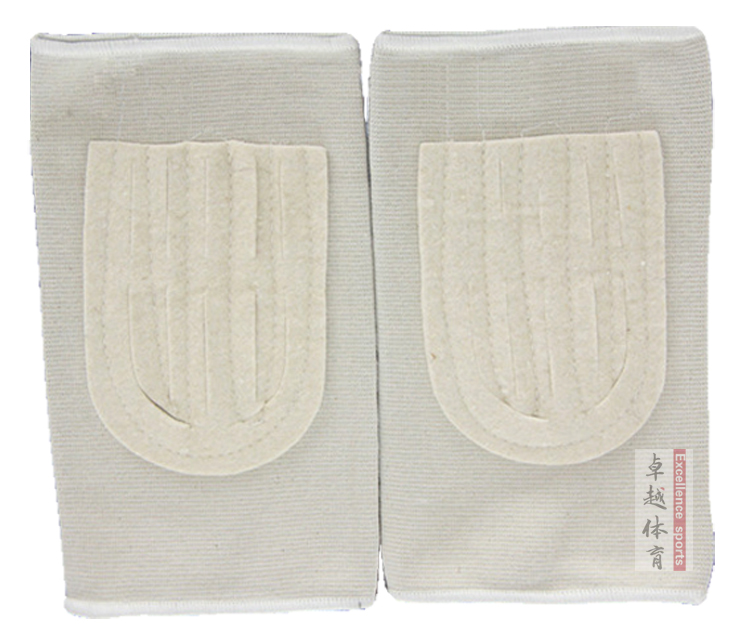 Protection sport - Ref 583418 Image 9